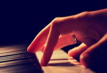 金店换金心算挑战：速算达人竞技场