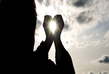 “深圳AI陪伴机器人项目获红杉资本青睐，引领智能交互新潮流”