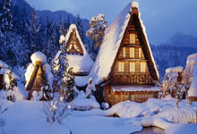 苟仲文被判死缓：政坛风云人物的人生转折